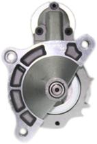 · PS1695 - ARRQ. 2.2 KW 12V PCV NEW P/CITROEN PEUGEOT (83)