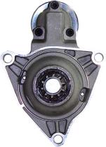 · PS1699 - ARRQ. 2.0 KW 12V PCV NEW P/VW (167)