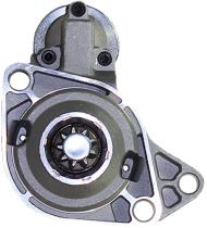· PS1700 - ARRQ. 2.0 KW 12V PCV NEW P/AUDI VW SEAT (208)