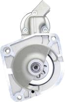 · PS1702 - ARRQ. 2.2 KW 12V PCV NEW P/CITROEN PEUGEOT FIAT