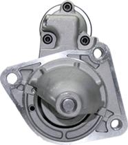 · PS1706 - ARRQ. 1.1 KW 12V PCV NEW P/FORD VOLVO (168)