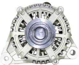 · PA1708JA - ALT. 120 A 14V PCV NEW P/HYUNDAI KIA (242)