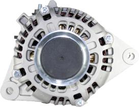 · PA1709JA - ALT. 110 A 14V PCV NEW P/HYUNDAI KIA (224)