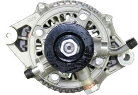 · PA1710JA - ALT. 120 A 14V PCV NEW P/LAND ROVER (239)