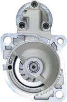 · PS1718 - ARRQ. 1.8 KW 12V PCV NEW P/BMW (77)