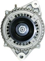 · PA17180ND - ALT. 110 A 14V PCV NEW P/TOYOTA