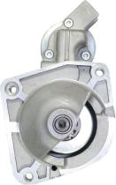 · PS1723 - ARRQ. 2.2 KW 12V PCV NEW P/FAIT LANCIA (162)