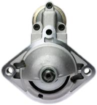  PS1730 - ARRQ. 2.0 KW 12V PCV NEW P/BMW (29)