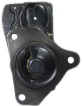  PS1732 - ARRQ. 6.2 KW 24V PCV NEW P/MERCEDES (496)