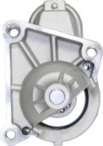 · PS1739 - ARRQ. 1.7 KW 12V PCV NEW P/RENAULT  VOLVO