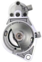  PS1742 - ARRQ. 2.0 KW 12V PCV NEW P/OPEL  SAAB (207)