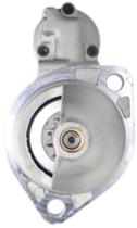  PS1743 - ARRQ. 2.2 KW 12V PCV NEW P/DEUTZ KHD (87)