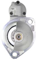 · PS1743 - ARRQ. 2.0 KW 12V PCV NEW P/OPEL  SAAB