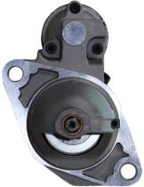 · PS1744 - ARRQ. 1.7 KW 12V PCV NEW P/LAND ROVER (178)