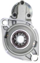  PS1746 - ARRQ. 2.0 KW 12V PCV NEW P/AUDI VW (36)