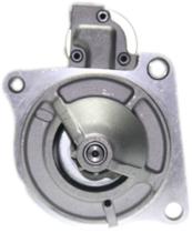  PS1749 - ARRQ. 2.2 KW 12V PCV NEW P/IVECO FIAT (163)