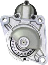  PS1753 - ARRQ. 1.1 KW 12V PCV NEW P/FORD (161)