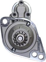 · PS177012 - ARRQ. 1.1 KW 12V PCV NEW P/AUDI VW