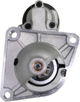  PS1777 - ARRQ. 1.1 KW 12V PCV NEW P/FIAT LANCIA  ALFA RO (153)