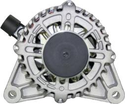 · PA1777CA - ALT. 80 A 14V PCV NEW P/FORD (341)