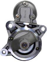 · PS1778 - ARRQ. 0.9 KW 12V PCV NEW P/FIAT LANCIA