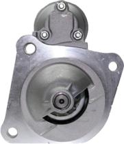 · PS1779 - ARRQ. 2.0 KW 12V PCV NEW P/FIAT LANCIA  ALFA RO