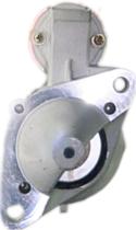  PS1784 - ARRQ. 0.85 KW 12V PCV NEW P/RENAULT DACIA (179)