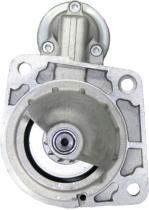 · PS1795 - ARRQ. 2.2 KW 12V PCV NEW P/CHRYSLER DODGE (555)