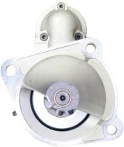· PS1799 - ARRQ. 4.0 KW 24V PCV NEW P/MERCEDES (884)