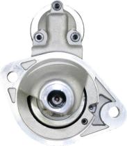 · PS1802 - ARRQ. 2.0 KW 12V PCV NEW P/AUDI SKODA VW (457)