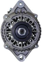 · PA1803JA - ALT. 70 A 14V PCV NEW P/SUZUKI