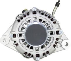· PA1804JA - ALT. 110 A 14V PCV NEW P/HYUNDAI KIA (549)