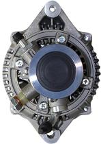 · PA1808JA - ALT. 100 A 14V PCV NEW P/HYUNDAI (665)