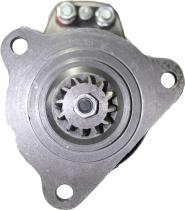 · PS1809 - ARRQ. 6.6 KW 24V PCV NEW P/VOLVO (539)