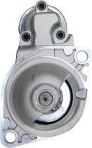· PS1811 - ARRQ. 1.1 KW 12V PCV NEW P/LOMBARDINI (922)