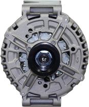 · PA1813014 - ALT. 100 A 14V PCV NEW P/HYUNDAI (665)