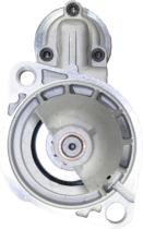 · PS1819 - ARRQ. 1.4 KW 12V PCV NEW P/AUDI PORSCHE VW (865)