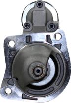 · PS1822 - ARRQ. 1.7 KW 12V PCV NEW P/FORD (92)