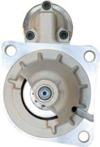 · PS1824 - ARRQ. 1.4 KW 12V PCV NEW P/FORD
