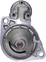 · PS1826 - ARRQ. 1.4 KW 12V PCV NEW P/OPEL DAEWOO (94)