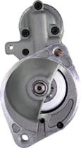 · PS1827 - ARRQ. 2.3 KW 12V PCV NEW P/MERCEDES (95)