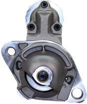 · PS1834 - ARRQ. 1.4 KW 12V PCV NEW P/AUDI VW