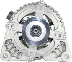 · PA1834CA - ALT. 150 A 14V PCV NEW P/FORD (342)=340