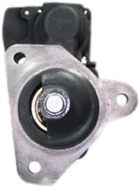 · PS1837B - ARRQ. 6.2 KW 24V PCV NEW P/MERCEDES (2021)