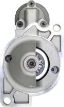 · PS184 - ARRQ. 1.1 KW 14V PCV NEW P/MG