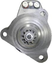 · PS1842 - ARRQ. 5.4 KW 24V PCV NEW P/IVECO