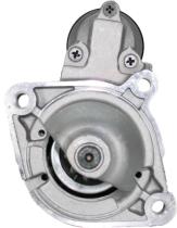 · PS1846 - ARRQ. 1.4 KW 12V PCV NEW P/BMW (565)