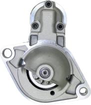 · PS1848 - ARRQ. 1.1 KW 12V PCV NEW P/TOYOTA (99)