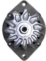 · PA1849CA - ALT. 65 A 14V PCV NEW P/IVECO NEW HOLLAND SAME