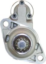 · PS1850 - ARRQ. 2.0 KW 12V PCV NEW P/VW SEAT AUDI (100)
